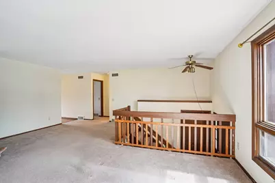 5800 Tudor Drive, Fitchburg, WI 53711 - Photo 7