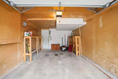 5800 Tudor Drive, Fitchburg, WI 53711 - Photo 33