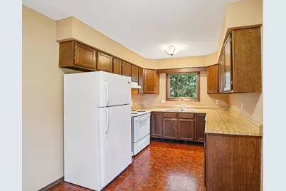 5800 Tudor Drive, Fitchburg, WI 53711 - Photo 11