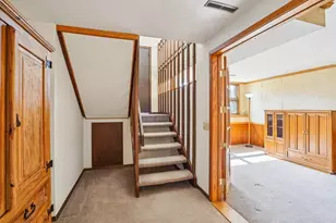 5800 Tudor Dr, Fitchburg, WI 53711 - Photo 25