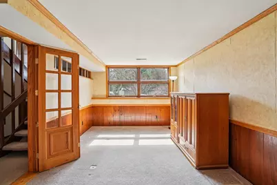 5800 Tudor Drive, Fitchburg, WI 53711 - Photo 23