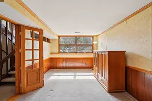 5800 Tudor Dr, Fitchburg, WI 53711 - Photo 23