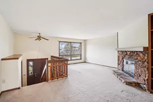 5800 Tudor Dr, Fitchburg, WI 53711 - Photo 5
