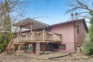 5800 Tudor Dr, Fitchburg, WI 53711 - Photo 35