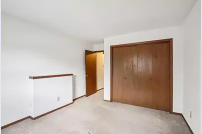 5800 Tudor Drive, Fitchburg, WI 53711 - Photo 19