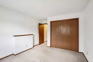 5800 Tudor Dr, Fitchburg, WI 53711 - Photo 19