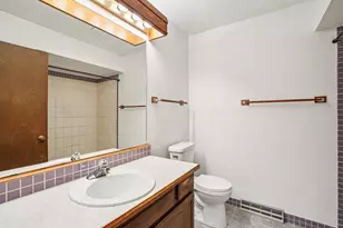 5800 Tudor Dr, Fitchburg, WI 53711 - Photo 29