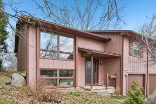 5800 Tudor Dr, Fitchburg, WI 53711 - Photo 3