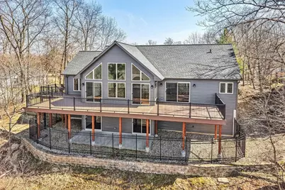54 Lookout Ridge, Wisconsin Dells, WI 53965 - Photo 5