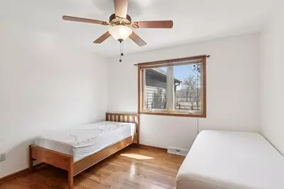 54 Lookout Ridge, Wisconsin Dells, WI 53965 - Photo 41