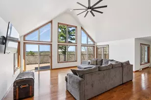 54 Lookout Ridge, Wisconsin Dells, WI 53965 - Photo 27