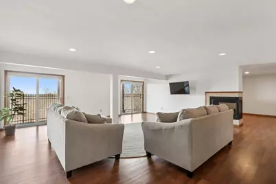 54 Lookout Ridge, Wisconsin Dells, WI 53965 - Photo 57