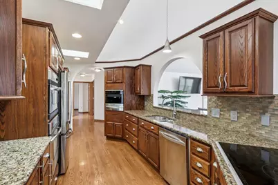 54 Look Out Ridge, Lake Delton, WI 53965 - Photo 51