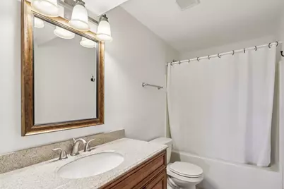 54 Lookout Ridge, Wisconsin Dells, WI 53965 - Photo 45