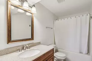 54 Lookout Ridge, Wisconsin Dells, WI 53965 - Photo 45