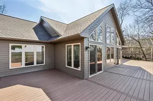 54 Lookout Ridge, Wisconsin Dells, WI 53965 - Photo 21