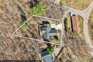 54 Lookout Ridge, Wisconsin Dells, WI 53965 - Photo 7