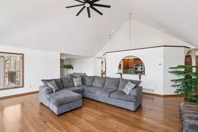 54 Lookout Ridge, Wisconsin Dells, WI 53965 - Photo 25