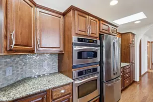 54 Lookout Ridge, Wisconsin Dells, WI 53965 - Photo 53