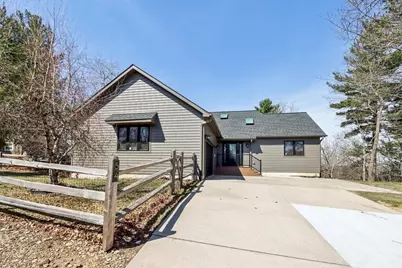54 Look Out Ridge, Lake Delton, WI 53965 - Photo 65