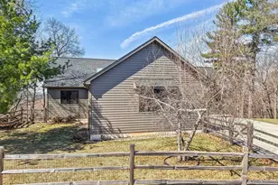 54 Lookout Ridge, Wisconsin Dells, WI 53965 - Photo 9