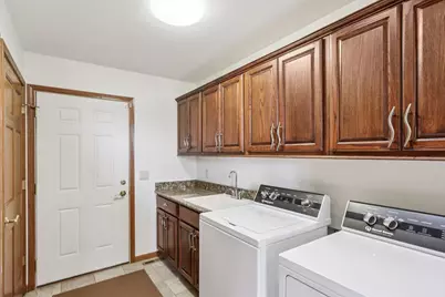 54 Lookout Ridge, Wisconsin Dells, WI 53965 - Photo 37