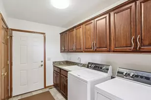 54 Lookout Ridge, Wisconsin Dells, WI 53965 - Photo 37