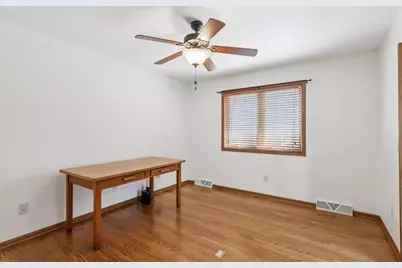 54 Lookout Ridge, Wisconsin Dells, WI 53965 - Photo 33