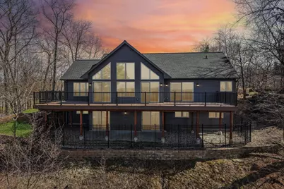 54 Look Out Ridge, Lake Delton, WI 53965 - Photo 1