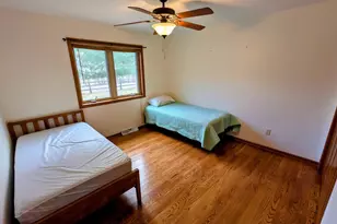 54 Lookout Ridge, Wisconsin Dells, WI 53965 - Photo 9