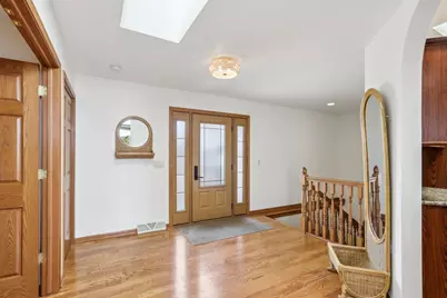54 Look Out Ridge, Lake Delton, WI 53965 - Photo 31