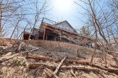 54 Lookout Ridge, Wisconsin Dells, WI 53965 - Photo 17