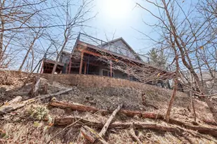 54 Lookout Ridge, Wisconsin Dells, WI 53965 - Photo 17