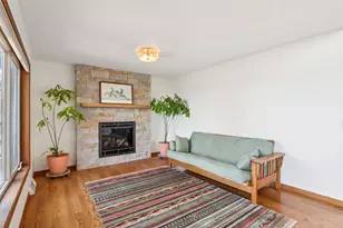 54 Lookout Ridge, Wisconsin Dells, WI 53965 - Photo 25