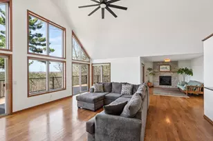 54 Lookout Ridge, Wisconsin Dells, WI 53965 - Photo 21