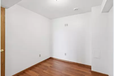 54 Look Out Ridge, Lake Delton, WI 53965 - Photo 43