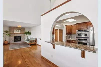 54 Look Out Ridge, Lake Delton, WI 53965 - Photo 49