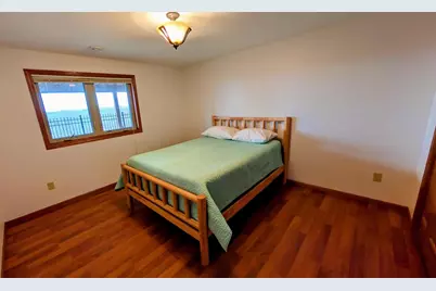 54 Lookout Ridge, Wisconsin Dells, WI 53965 - Photo 7