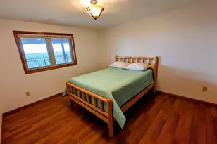 54 Lookout Ridge, Wisconsin Dells, WI 53965 - Photo 7