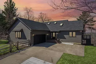 54 Lookout Ridge, Wisconsin Dells, WI 53965 - Photo 3