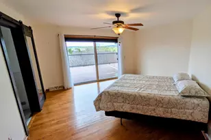 54 Lookout Ridge, Wisconsin Dells, WI 53965 - Photo 11