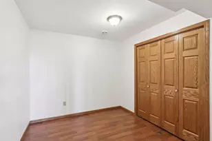 54 Lookout Ridge, Wisconsin Dells, WI 53965 - Photo 47