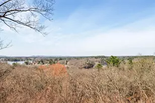 54 Lookout Ridge, Wisconsin Dells, WI 53965 - Photo 13