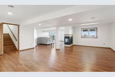 54 Lookout Ridge, Wisconsin Dells, WI 53965 - Photo 61