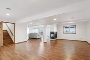 54 Lookout Ridge, Wisconsin Dells, WI 53965 - Photo 61