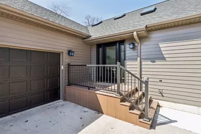 54 Look Out Ridge, Lake Delton, WI 53965 - Photo 63
