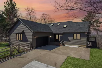 54 Lookout Ridge, Wisconsin Dells, WI 53965 - Photo 1