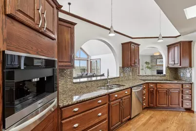 54 Look Out Ridge, Lake Delton, WI 53965 - Photo 55