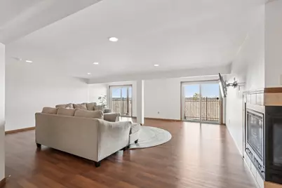 54 Lookout Ridge, Wisconsin Dells, WI 53965 - Photo 59