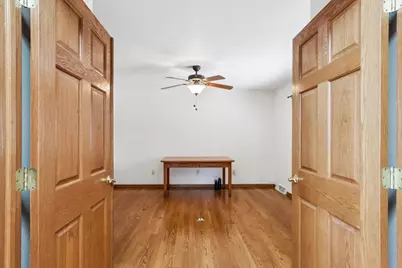 54 Look Out Ridge, Lake Delton, WI 53965 - Photo 29